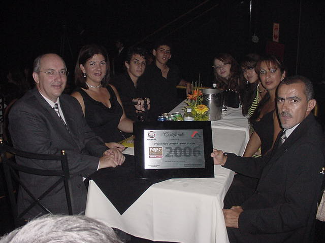 PQEC 2006 3