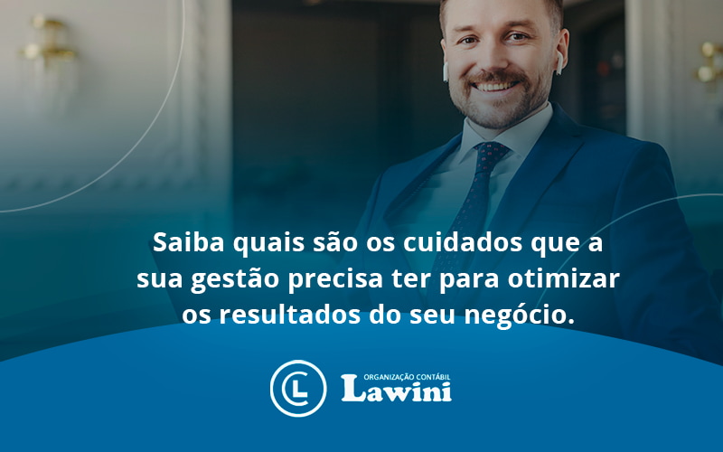 03 Lawini Contabilidade - Organização Contábil Lawini