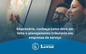 03 Lawini Contabilidade - Organização Contábil Lawini