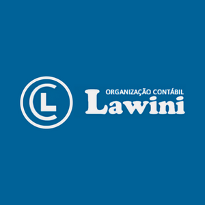 Lawini Logo - Lawini