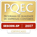 pqec2007
