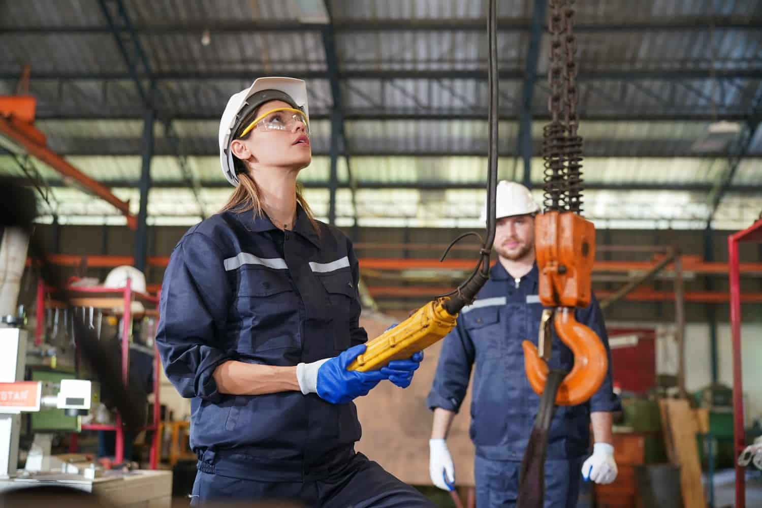 Regime Tributário Para Indústrias - Lawini